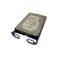 Lenovo 67Y2615